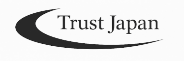일본 외도조사・신원조회는 한국어 대응 가능한 트러스트재팬