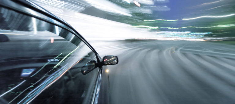 일본에서 외도조사가 필요한 배경