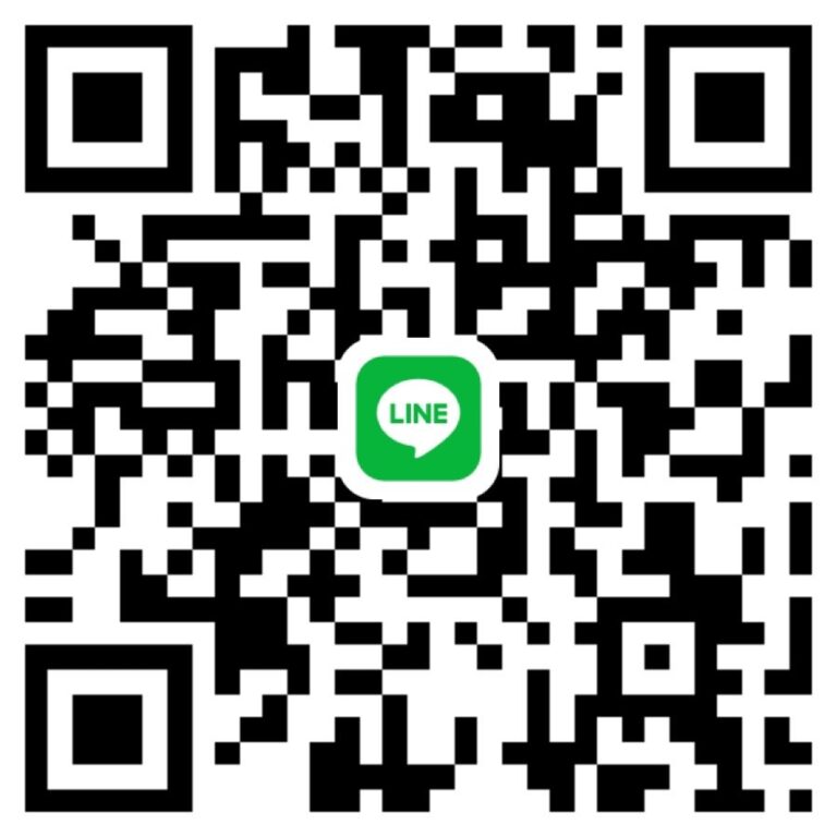 한국어 음성 상담 가능