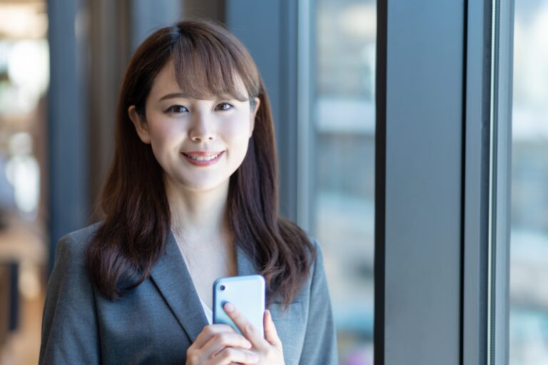 카카오톡・LINE 상담 접수